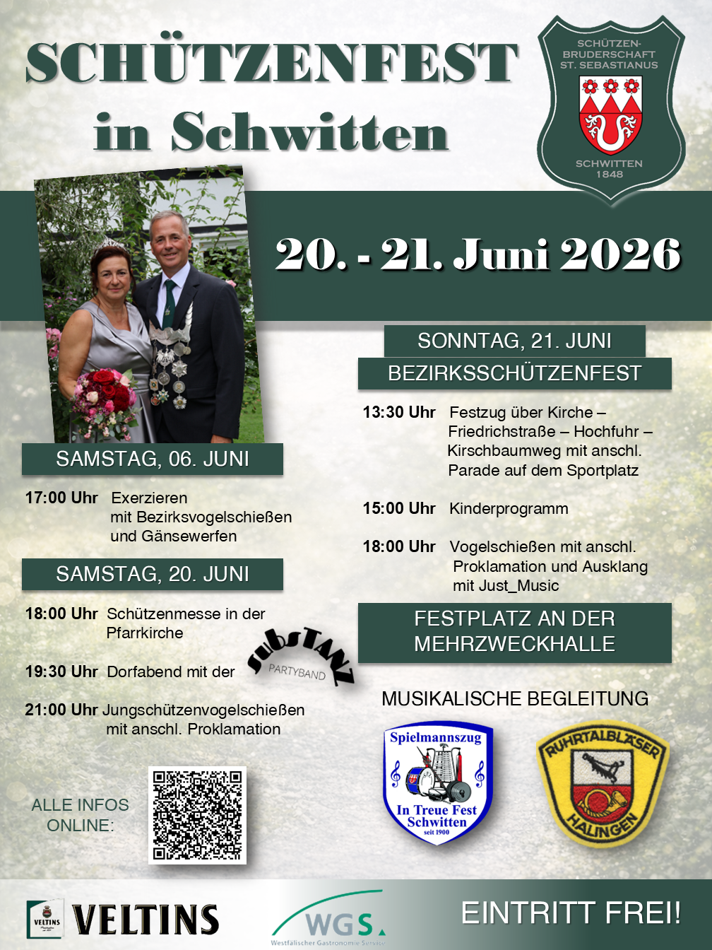 Plakat